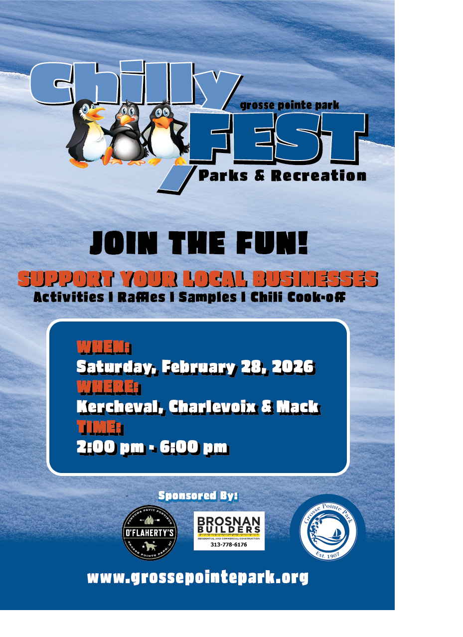 GPP_ChillyFest_11x17_2026