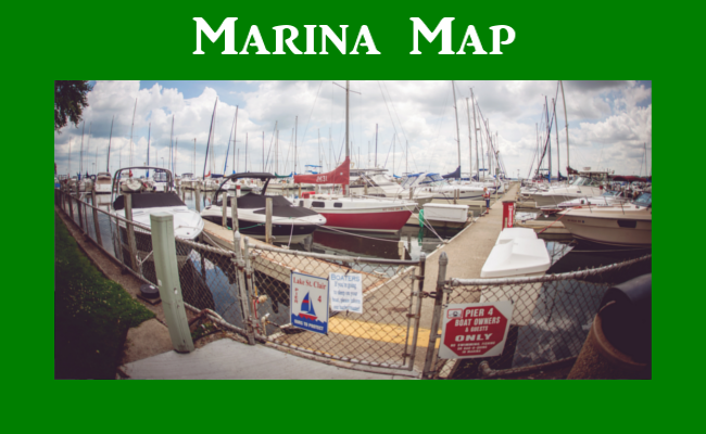 Marina Map