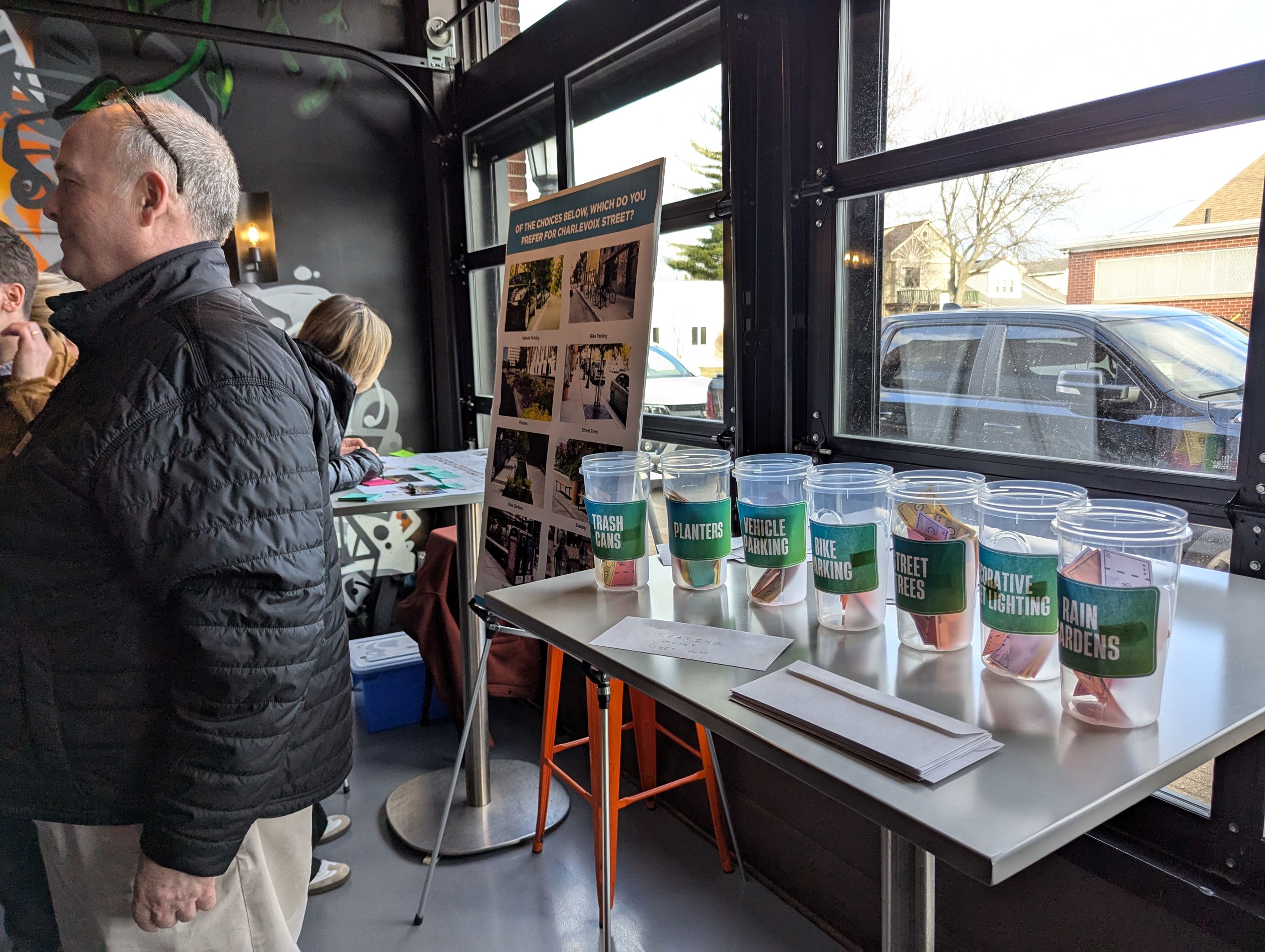 PXL_20250325_223720071.MP