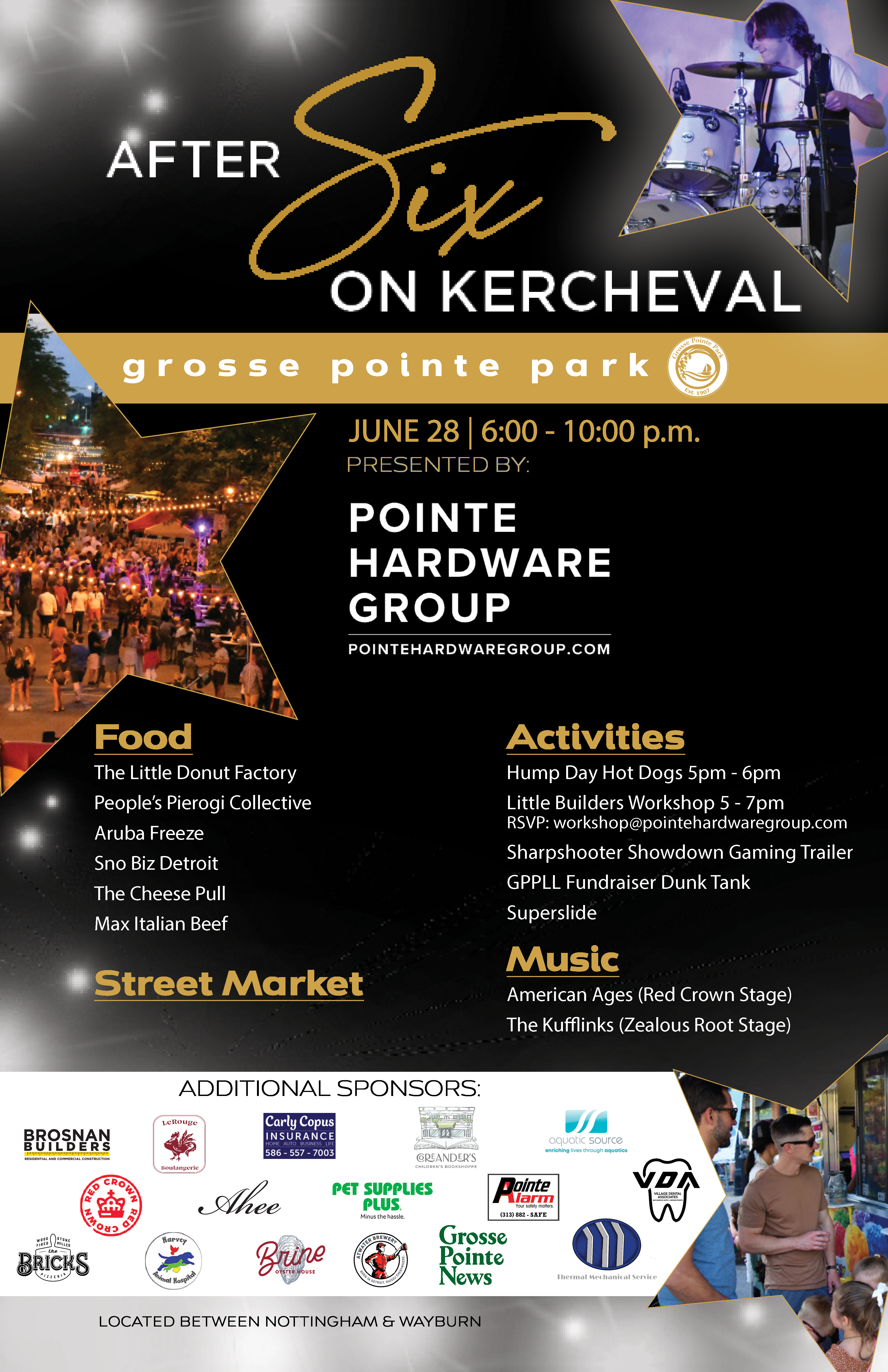 GPP_After6_11x17_JUNE28_2025