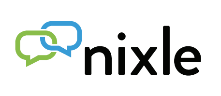 nixle