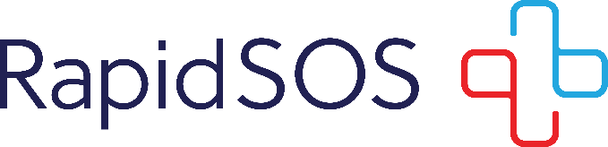 RapidSOS