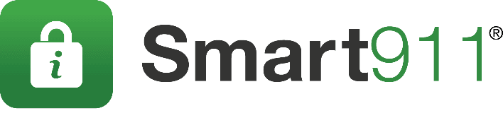 Smart911
