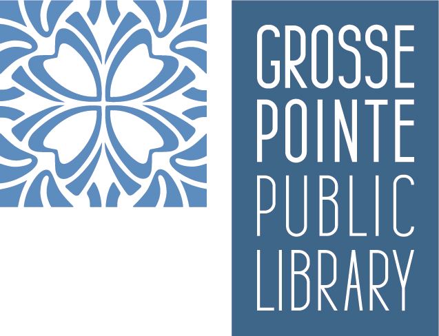 Grosse Pointe Public Library