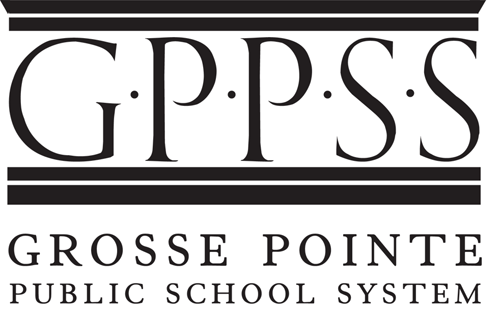 Grosse Pointe School System