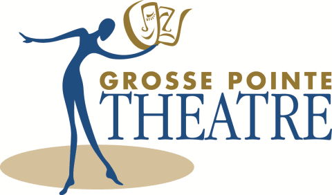 Grosse Pointe Theatre