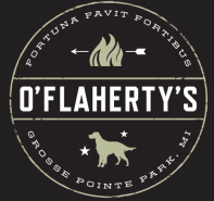 O'Flaherty's